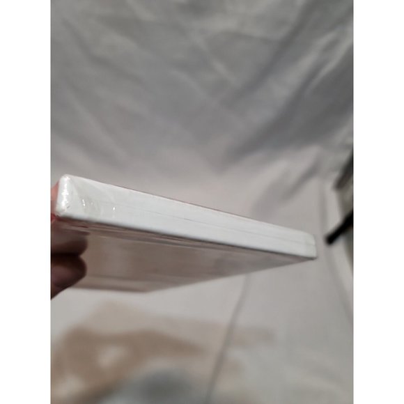 The Berenstain Bears: I Love Brother Bear (DVD, 2015) - Picture 3 of 5